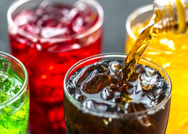 ce efecte au bauturile carbogazoase dulci asupra rinichilor