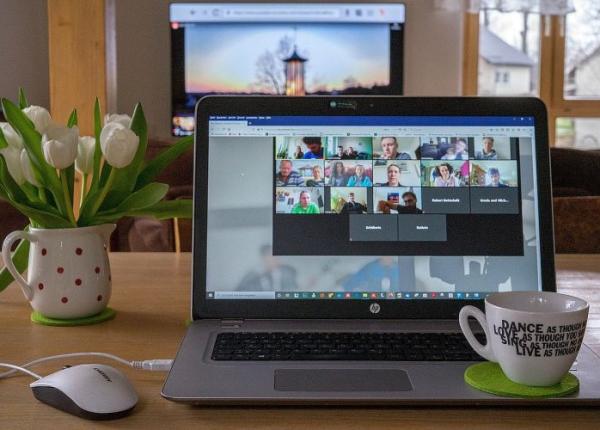 simulare examen 2 450 de candida i la simularea examenului de admitere la umf carol davila