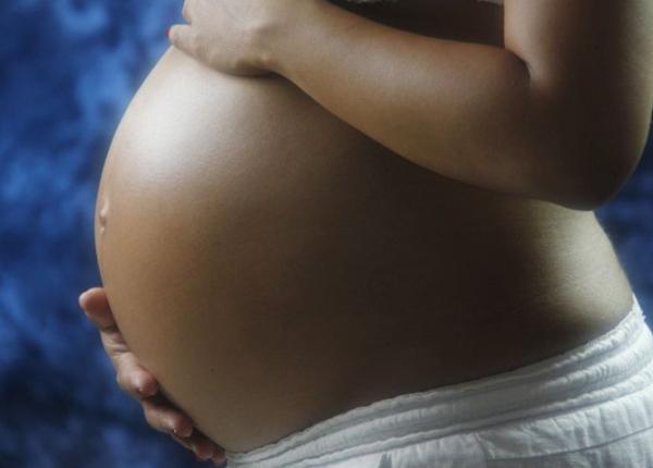 infectia cu coronavirus riscuri la femeile insarcinate explica iile medicilor
