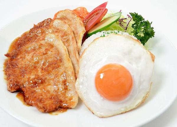 alimentele care ne fac sa ne pierdem concentra ia