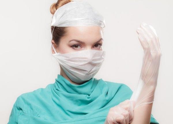 medici trimi i in coli i licee la cursurile pregatitoare i la examene anun ul facut de anisie