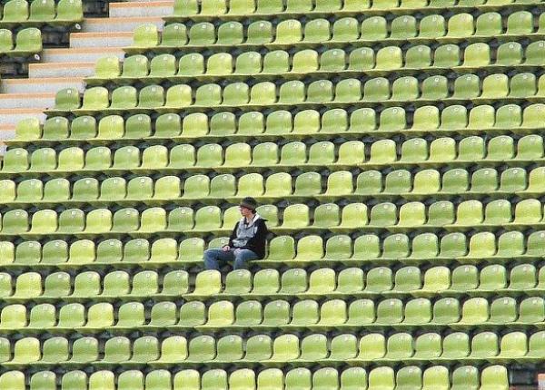 admitere in tribunele de la arena na ionala la umf carol davila cum s ar putea da examenele