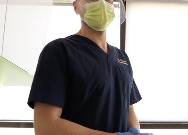 epilarea definitiva cu laser asalt in clinicile de infrumuse are consecin ele covid 19