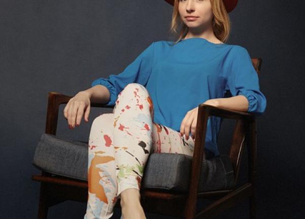 stai picior peste picior vezi ce po i pa i