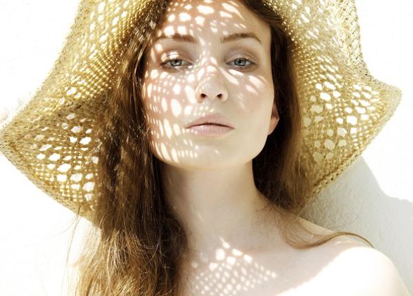 vitamina d ce se intampla in organism cand nu ai destula