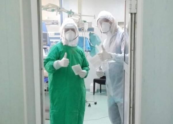 interventii chirurgicale la jumatate din numarul obi nuit in perioada starii de urgen a cel mai tanar pacient avea un an interventii chirurgicale la jumatate din numarul obi nuit in perioada starii de urgen a cel mai tanar pacient avea un an