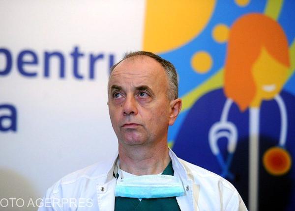 boli pulmonare pacien ii cu aceste afec iuni dintre cei mai afecta i de pandemie dr radu stoica explica