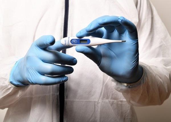 cum se face triajul intr o institu ie publica masurile autorita ilor in starea de alerta