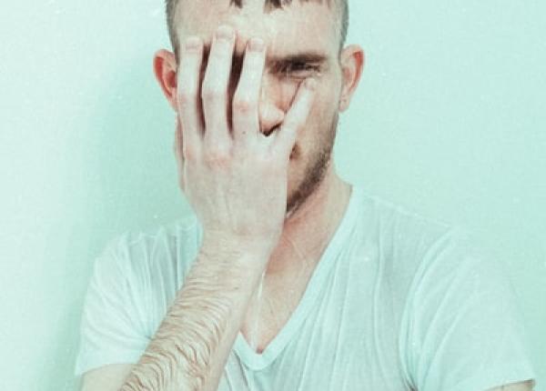 transpira ie excesiva noua posibile cauze