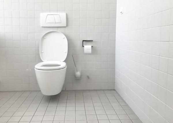 culoarea urinei idicator de sanatate cum ar trebui sa arate