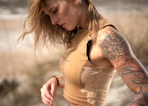 care sunt simptomele menopauzei