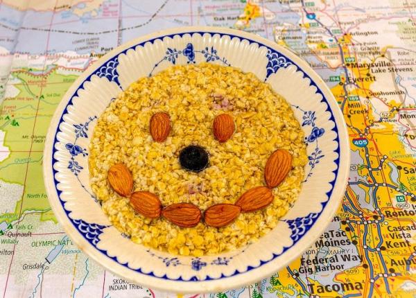 deficien a de magneziu scade nivelul de vitamina d efecte nefaste