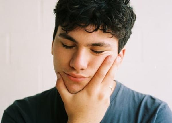 diabet noua semne precoce care anun a boala