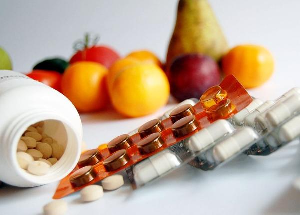 pastile de dieta laxative care este legatura lor cu tulburarile alimentare