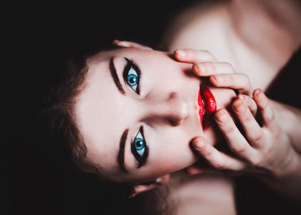 probleme cu vederea alimente care i i men in ochii sanato i