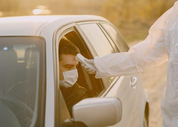 prof vasile astarastoae masurarea temperaturii este ineficienta 37 3 pot avea i persoanele sanatoase