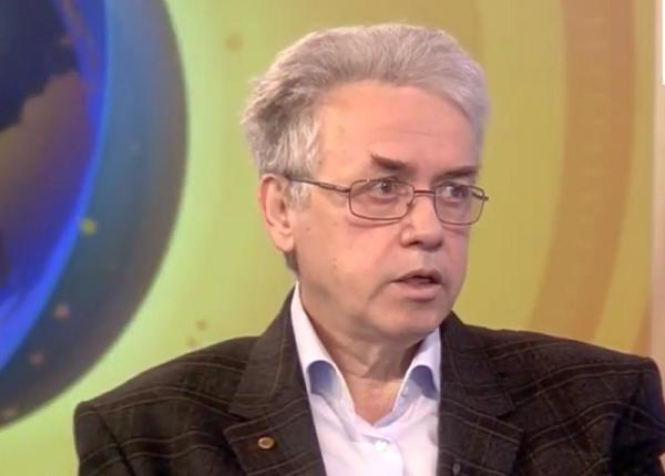 scandalul dermatologul vedetelor prof dr farm dumitru lupuleasa lucrurile pe care un farmacist nu are voie sa le faca