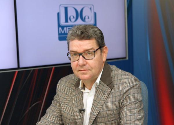 dr liviu ojoga protezele ortopedice etapele interven iilor i recuperarea