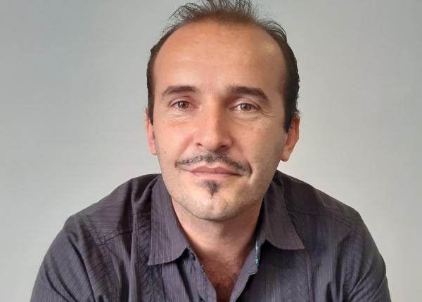 epidemiologul silviu epuran suntem tot in primul val de covid 19 relaxarea poate duce la o noua explozie de cazuri epidemiologul silviu epuran suntem tot in primul val de covid 19 relaxarea poate duce la o noua explozie de cazuri