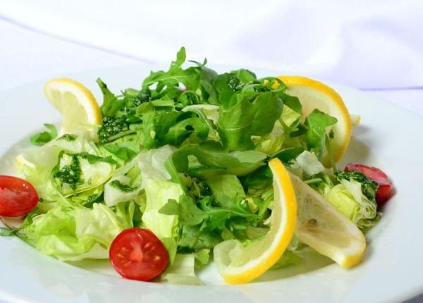 adevarul despre dieta cu care a slabit adele dr florin ioan balanica explica