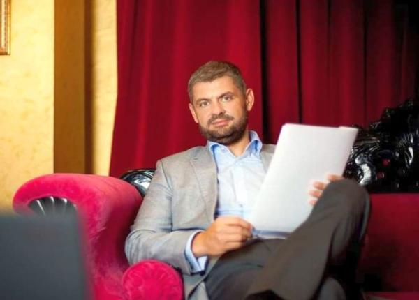 dr florin ioan balanica adevarul despre dietele vedetelor la interviurile dc news i dc medical