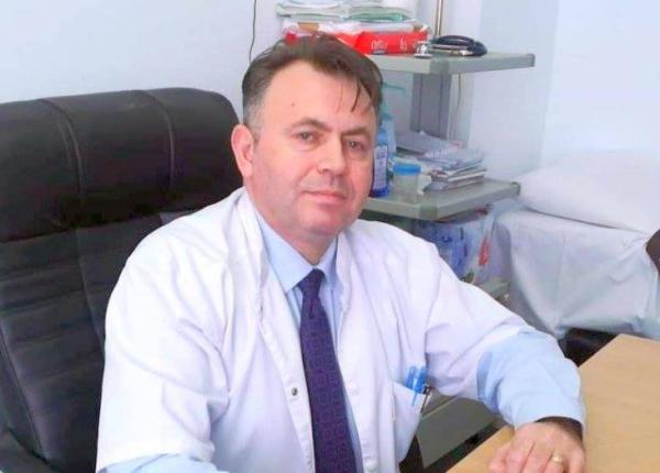 nelu tataru am trecut de varful epidemiei cand vom reveni la via a normala