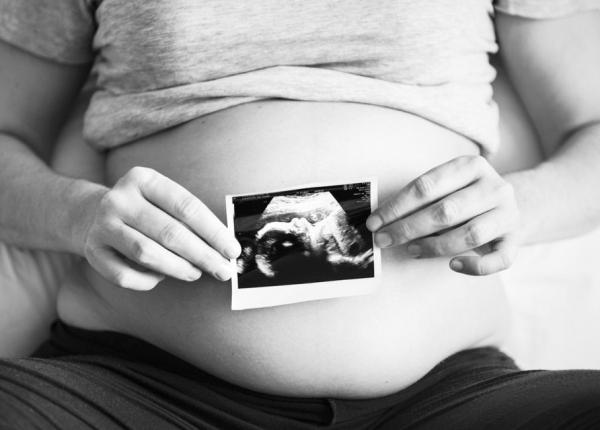 protoxidul de azot sigur pentru calmarea durerilor gravidelor in timpul na terii