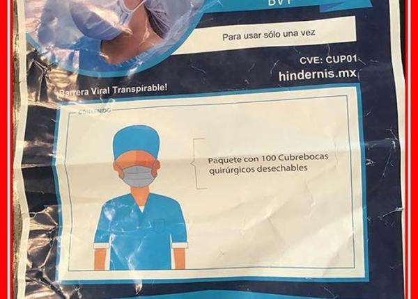 apnc avertisment ma ti periculoase vandute in romania coronavirus