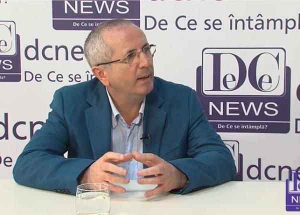 bolile de sange provocari in pandemia de covid 19 prof dr daniel coriu la academia de sanatate