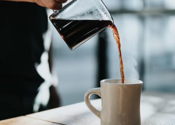 cafeaua beneficii pentru silueta cata trebuie sa bei