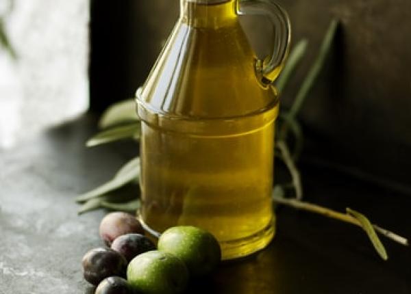 cel mai sanatos ulei pentru gatit