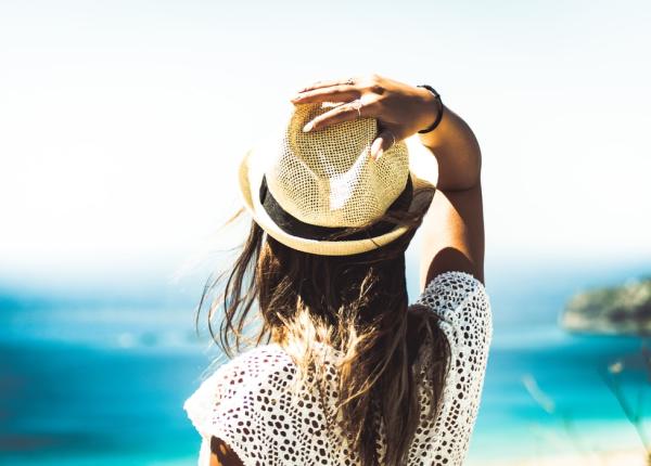 deficien a de vitamina d 10 simptome u or de depistat