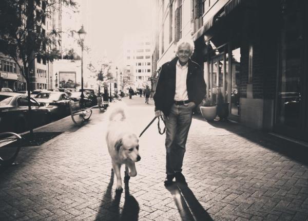 expunerea oamenilor la substan e toxice detectata din timp de caini