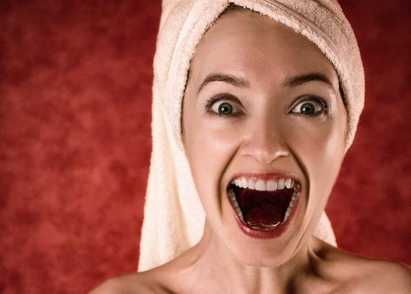 gura uscata 10 remedii pentru combaterea simptomelor