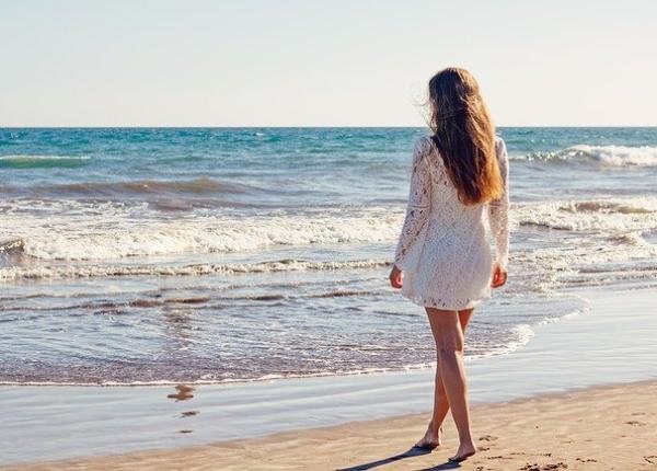 noi masuri de protectie impuse de catre autoritati pentru accesul la terase si plaje din 1 iunie