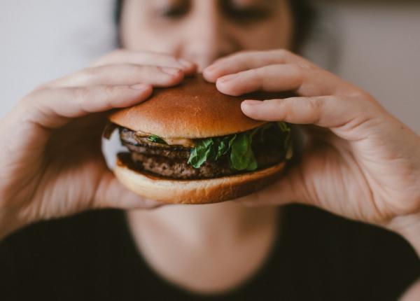 dieta fara carbohidra i dezavantaje i efecte secundare