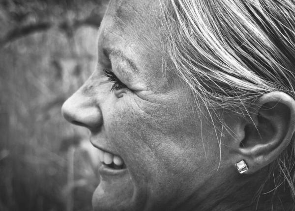 incaruntirea fenomen care ar putea fi reversibil studii