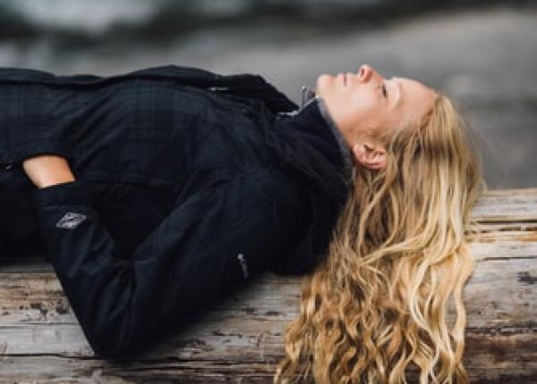 patru strategii de reducere a stresului devedite tiin ific