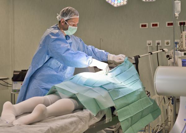 renumit neurochirurg de la stanford hirotonit preot de catre ips teodosie