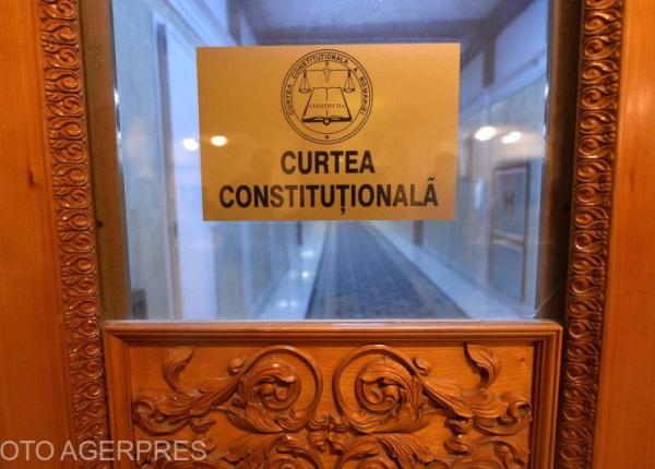 spitalele private nu pot intra in programele na ionale de sanatate decizia ccr anuleaza liberalizarea