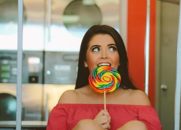 zaharul bun la gust rau pentru sanatate de ce sa il evi i