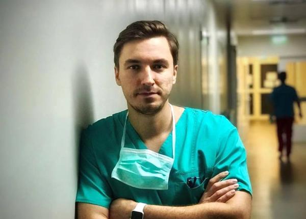 dr mihai pautov cel mai important lucru pentru toate companiile daca vor sa porneasca activitatea dr mihai pautov cel mai important lucru pentru toate companiile daca vor sa porneasca activitatea