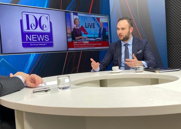 horia grigorescu po ta romana trebuie sa fie o relaxare responsabila revenire la normal trebuie facura gladual horia grigorescu po ta romana trebuie sa fie o relaxare responsabila revenire la normal trebuie facura gladual