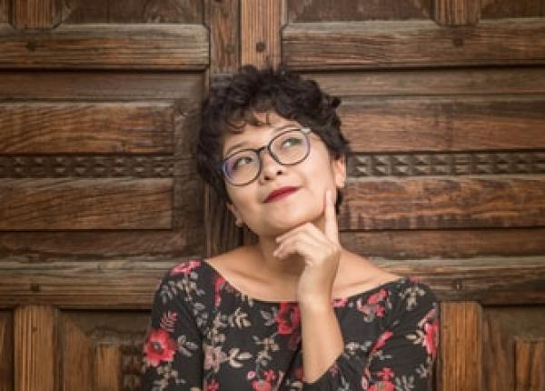 imagina ia bogata remediu pentru anxietate cum sa i dresezi mintea