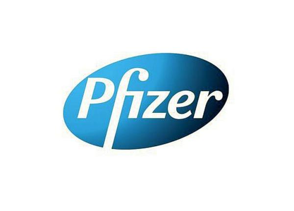 pfizer investe te 500 milioane usd in mai multe companii mici i medii de biotehnologie