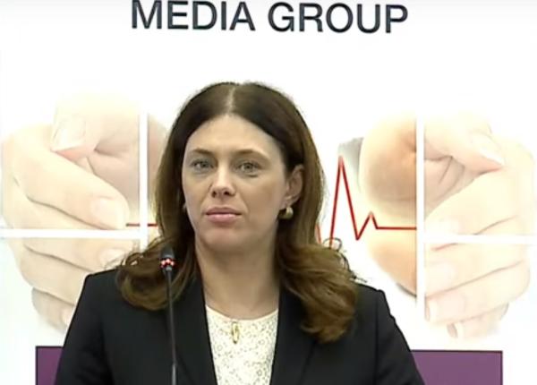 simona brana medtronic nu ne vom intoarce to i deodata la munca simona brana medtronic nu ne vom intoarce to i deodata la munca
