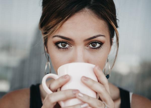 dieta antiinflamatorie bautura care ajuta la reducerea inflama iilor