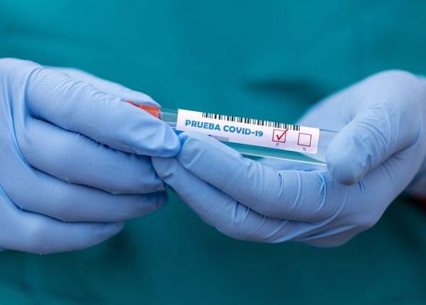 studiu mondial pentru cel mai bun tratament in covid 19 rafila trei spitale din bucure ti intra in el