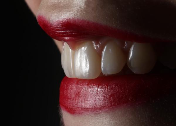 infec iile dentare risc de cancer hepatita i bolil de inima