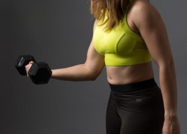 menopauza cinci sfaturi pentru a va men ine greutatea